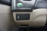 Used 2013 Honda Civic EX-L image 4