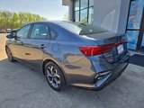 Used 2020 Kia Forte LXS image 6