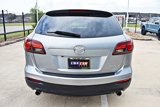 Used 2013 MAZDA CX-9 Touring image 6