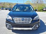 Used 2017 Subaru Outback 2.5i Limited image 2