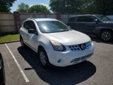 Used 2014 Nissan Rogue S w/ Convenience Package image 3