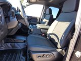 New 2025 GMC Sierra 1500 Pro w/ Pro Value Package image 4