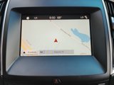 Used 2018 Ford Edge Titanium w/ Equipment Group 301A image 5