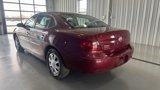 Used 2005 Buick LaCrosse CX image 5