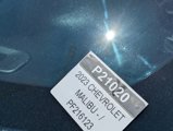 Used 2023 Chevrolet Malibu LT image 5