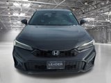 New 2025 Honda Civic Sport image 3