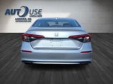 Used 2022 Honda Civic EX image 6