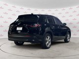 Used 2023 Honda HR-V LX image 5