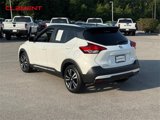 Used 2020 Nissan Kicks SR image 3