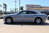 Used 2022 Dodge Charger SXT w/ Leather Interior Group image 5