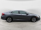 Used 2017 Honda Civic LX image 6