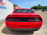 Used 2019 Dodge Challenger SXT image 4
