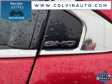 Used 2010 Ford Taurus SHO image 6