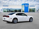 Used 2014 Dodge Charger R/T image 3