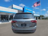 Used 2019 Volkswagen Tiguan SE image 5