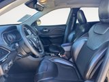 Used 2021 Jeep Cherokee Latitude Plus image 2