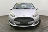 Used 2016 Ford Fiesta SE w/ Equipment Group 201A image 4