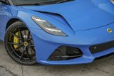 New 2024 Lotus Emira First Edition image 2