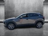 Used 2021 MAZDA CX-30 FWD 2.5 S w/ Select Package image 4