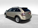 Used 2007 Ford Edge SEL image 3