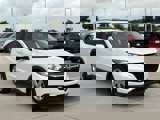 Used 2016 Honda HR-V EX-L image 4