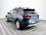 Used 2019 Chevrolet Blazer LT image 6