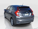 Used 2017 Honda Fit LX image 5