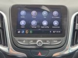 Used 2021 Chevrolet Equinox LT image 5