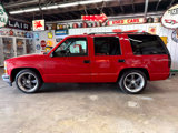 Used 1999 Chevrolet Tahoe 2WD image 2