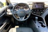 Used 2023 Toyota Camry LE image 5
