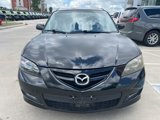 Used 2008 MAZDA MAZDA3 i Touring Value image 2