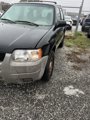 Used 2002 Ford Escape XLS image 2