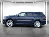 New 2025 Dodge Durango GT image 4