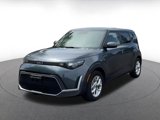 Used 2024 Kia Soul LX w/ Option Group 015 image 5
