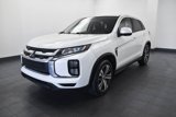 Used 2020 Mitsubishi Outlander Sport ES image 3