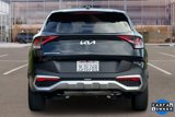 Certified 2024 Kia Sportage LX image 5