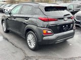Used 2020 Hyundai Kona SEL image 3