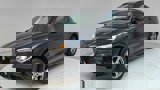 Used 2020 Alfa Romeo Stelvio Sport w/ Nero Edizione image 3