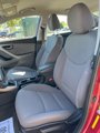 Used 2016 Hyundai Elantra SE image 6