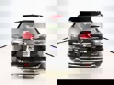 Certified 2020 Nissan Rogue SL image 6