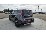 Used 2023 Kia Soul EX image 4