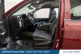 Used 2015 Chevrolet Silverado 1500 LT w/ All Star Edition image 5
