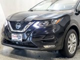 Used 2021 Nissan Rogue Sport SV image 3