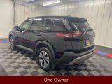 Used 2023 Nissan Rogue SV image 6