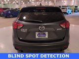 Used 2014 MAZDA CX-5 Touring image 4