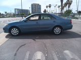 Used 2004 Toyota Camry LE image 5