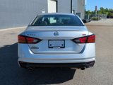 Certified 2023 Nissan Altima 2.5 SR image 5