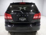 Used 2020 Dodge Journey SE image 3