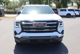New 2025 GMC Terrain Elevation image 2