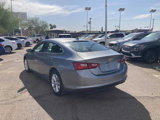Used 2023 Chevrolet Malibu LT image 4